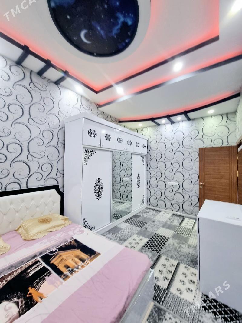 satlyk elitka - Мары - img 4