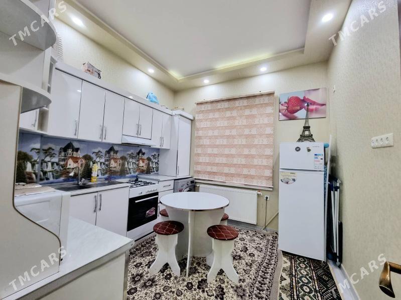 satlyk elitka - Мары - img 5