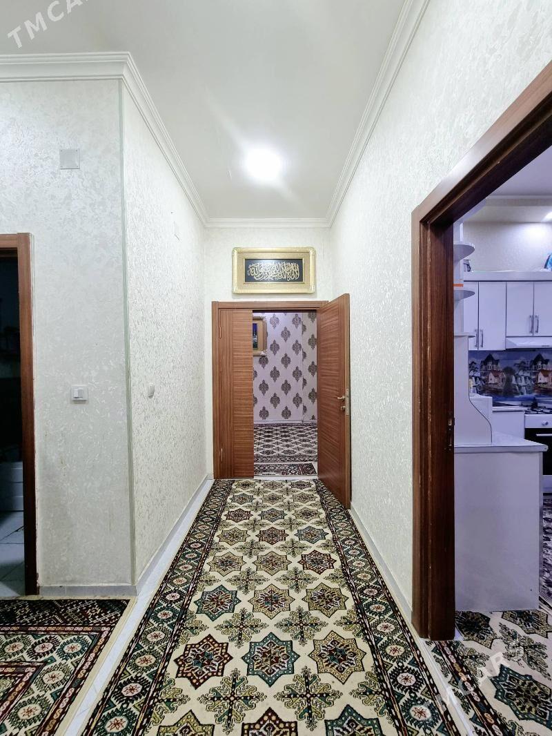 satlyk elitka - Мары - img 3