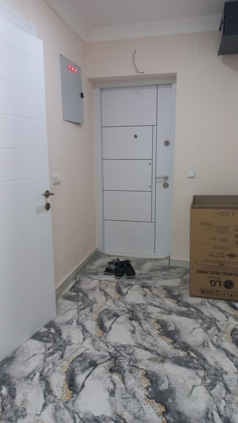 Arenda TÄZE GURTLY 3 kom kw - Гуртли - img 4