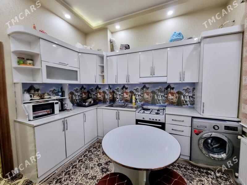 satlyk elitka - Мары - img 6