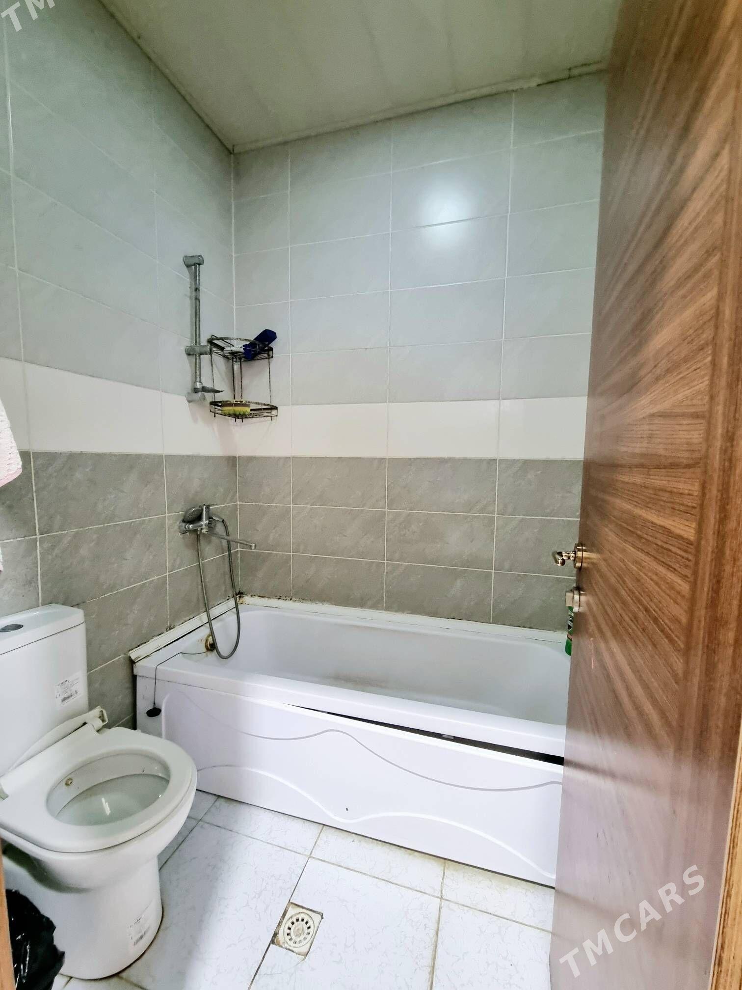 satlyk elitka - Мары - img 9