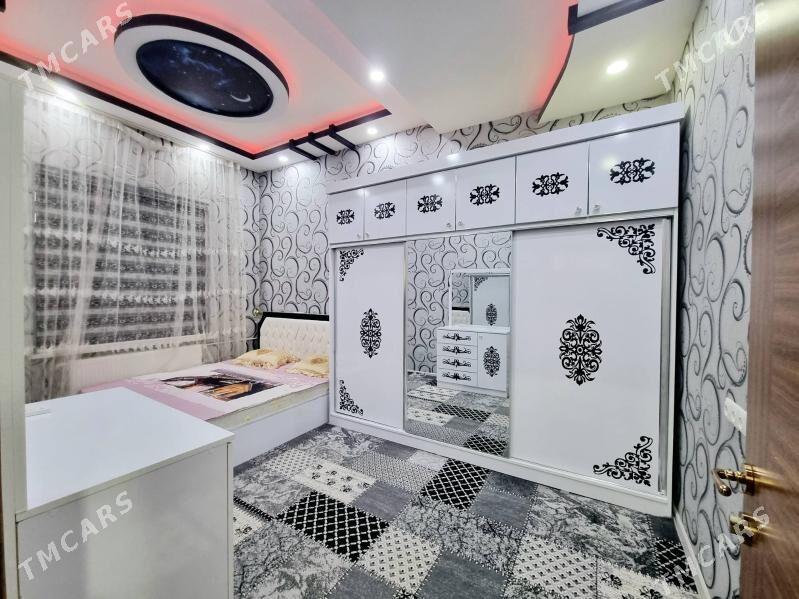 satlyk elitka - Мары - img 7