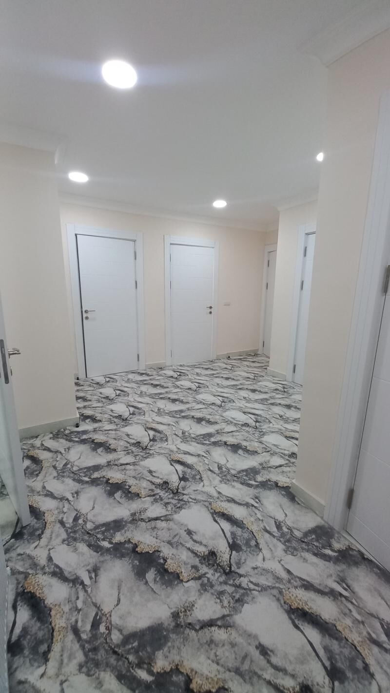 Arenda TÄZE GURTLY 3 kom kw - Гуртли - img 5