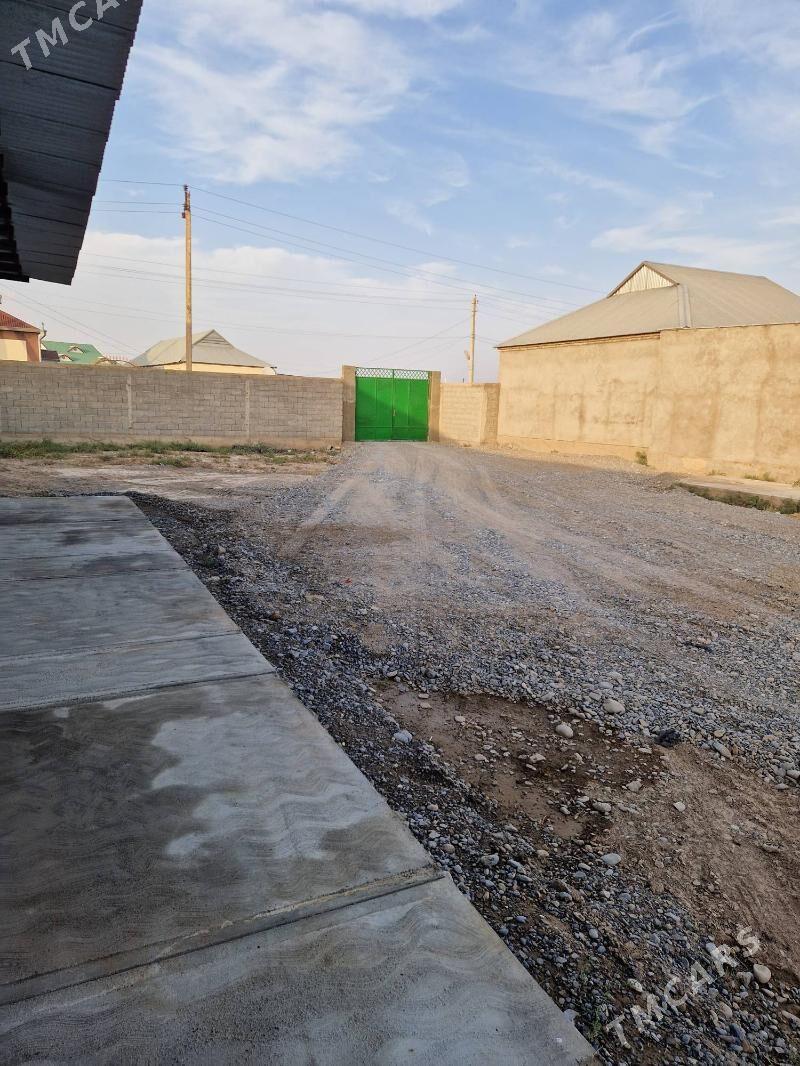 Kaka jaý. Каахка Дом. - Кака - img 6