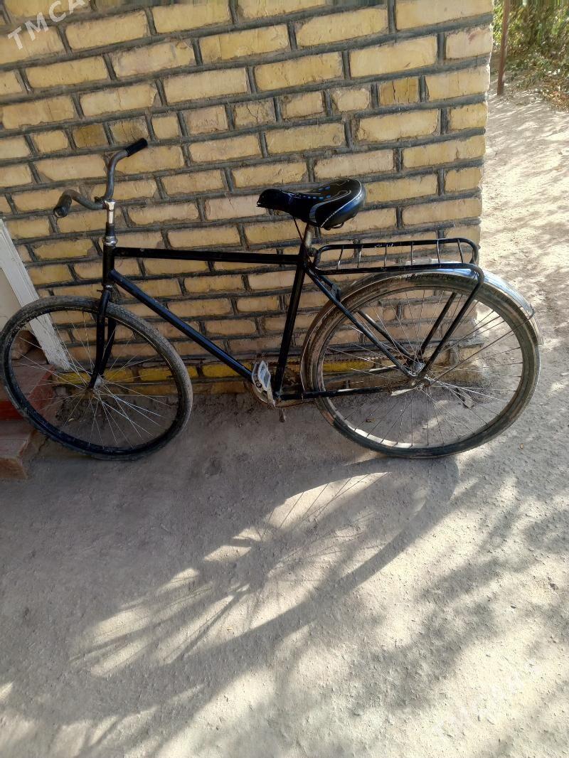 ural - Şabat etr. - img 3