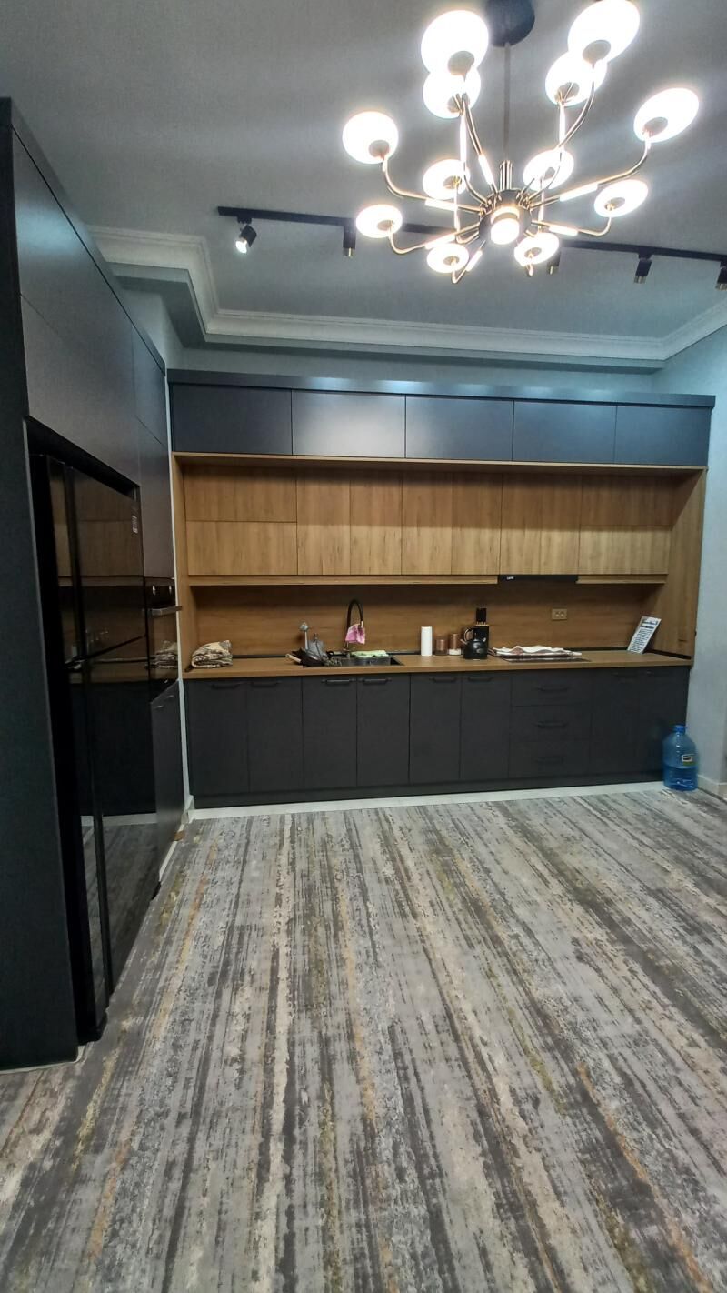 Arenda TÄZE GURTLY 3 kom kw - Гуртли - img 7