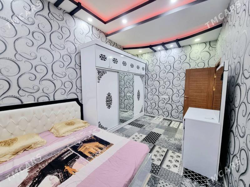 satlyk elitka - Мары - img 2