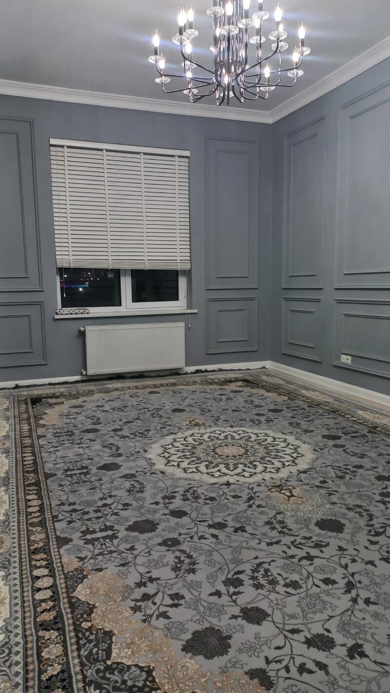 Arenda TÄZE GURTLY 3 kom kw - Гуртли - img 2