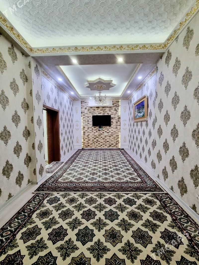 satlyk elitka - Мары - img 8