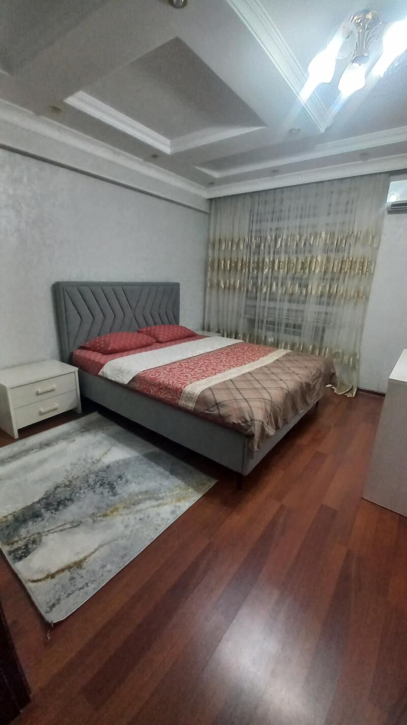 Arenda TÄZE GURTLY 3 kom kw - Гуртли - img 8