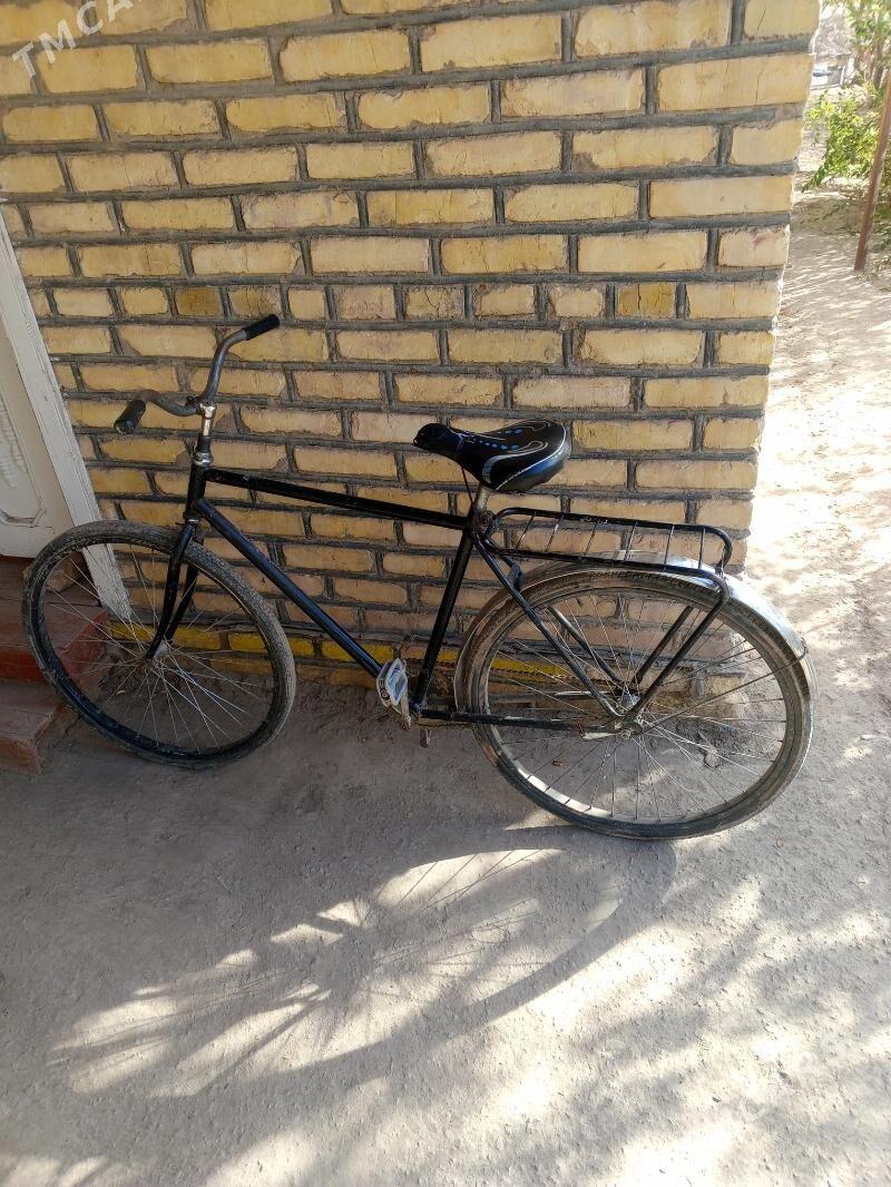 ural - Şabat etr. - img 2