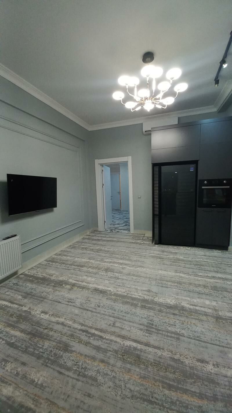 Arenda TÄZE GURTLY 3 kom kw - Гуртли - img 6