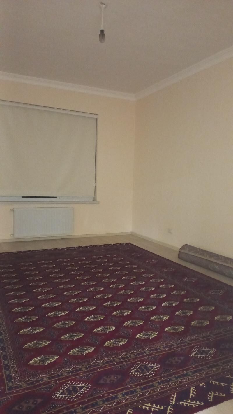 Arenda TÄZE GURTLY 3 kom kw - Гуртли - img 3