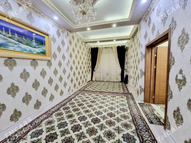 satlyk elitka - Мары - img 1