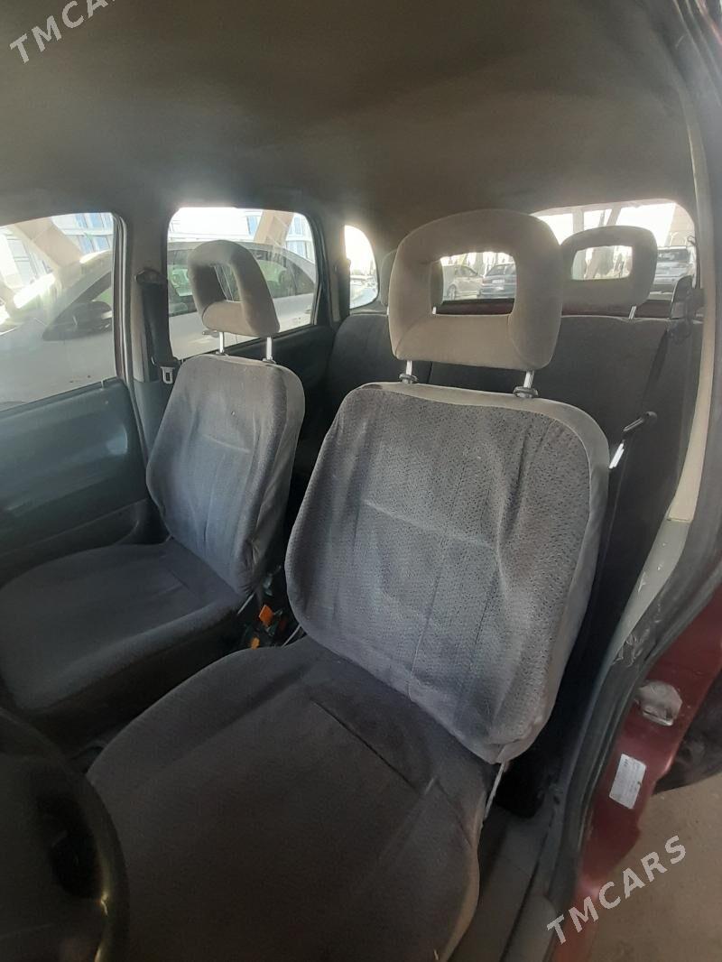 Opel Vita 1997 - 25 000 TMT - Daşoguz - img 3