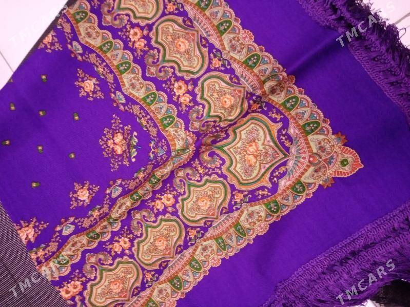 çargat - Balkanabat - img 2