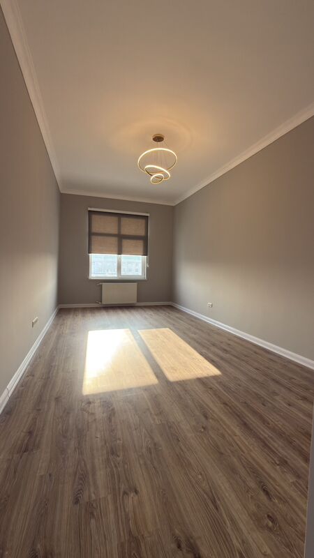 GURTLY 4 Kom 4ET Gyssag Amatly - Gurtly - img 4