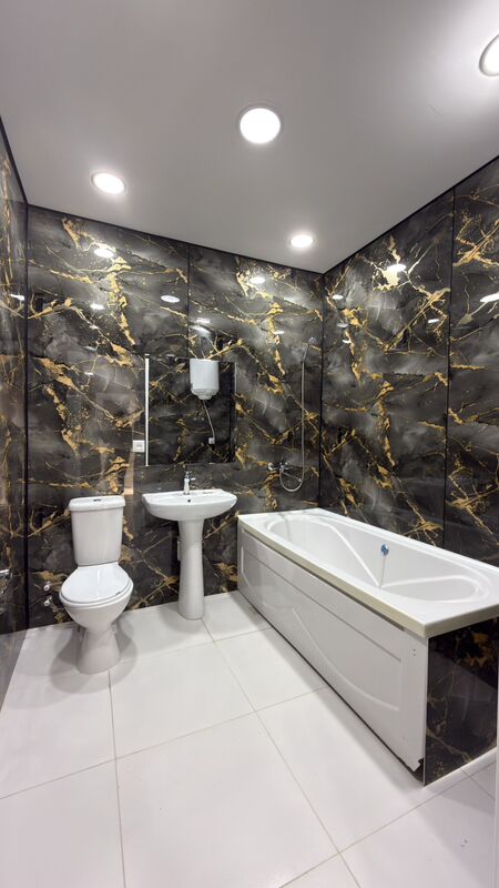 GURTLY 4 Kom 4ET Gyssag Amatly - Gurtly - img 9