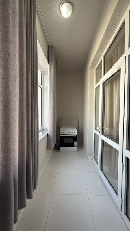 GURTLY 4 Kom 4ET Gyssag Amatly - Gurtly - img 3