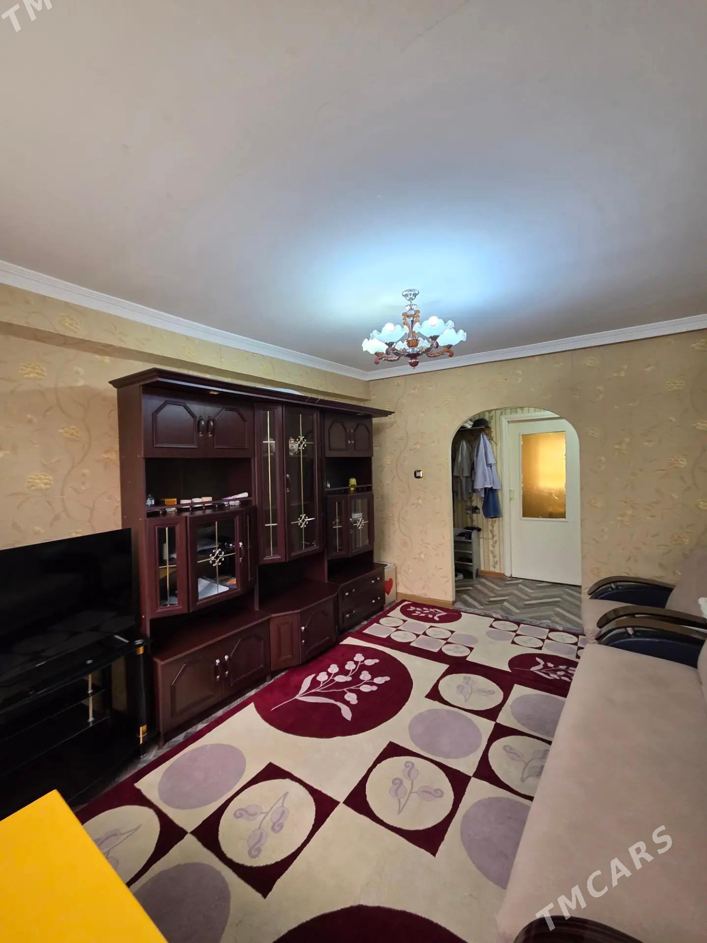 , срочно 90 разъезд. 3:ком - Ruhabat (90-njy razýezd) - img 8