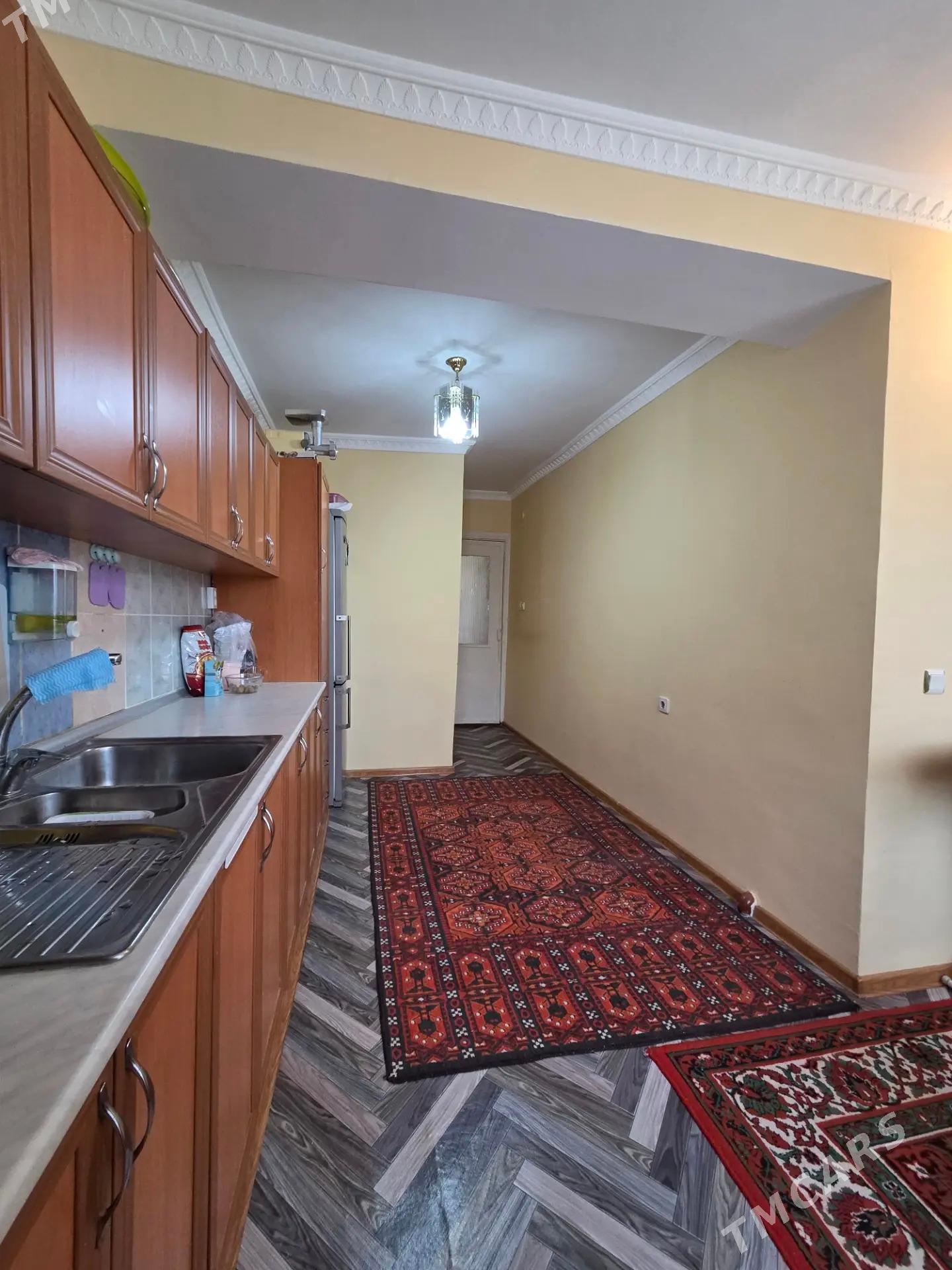 , срочно 90 разъезд. 3:ком - Ruhabat (90-njy razýezd) - img 4