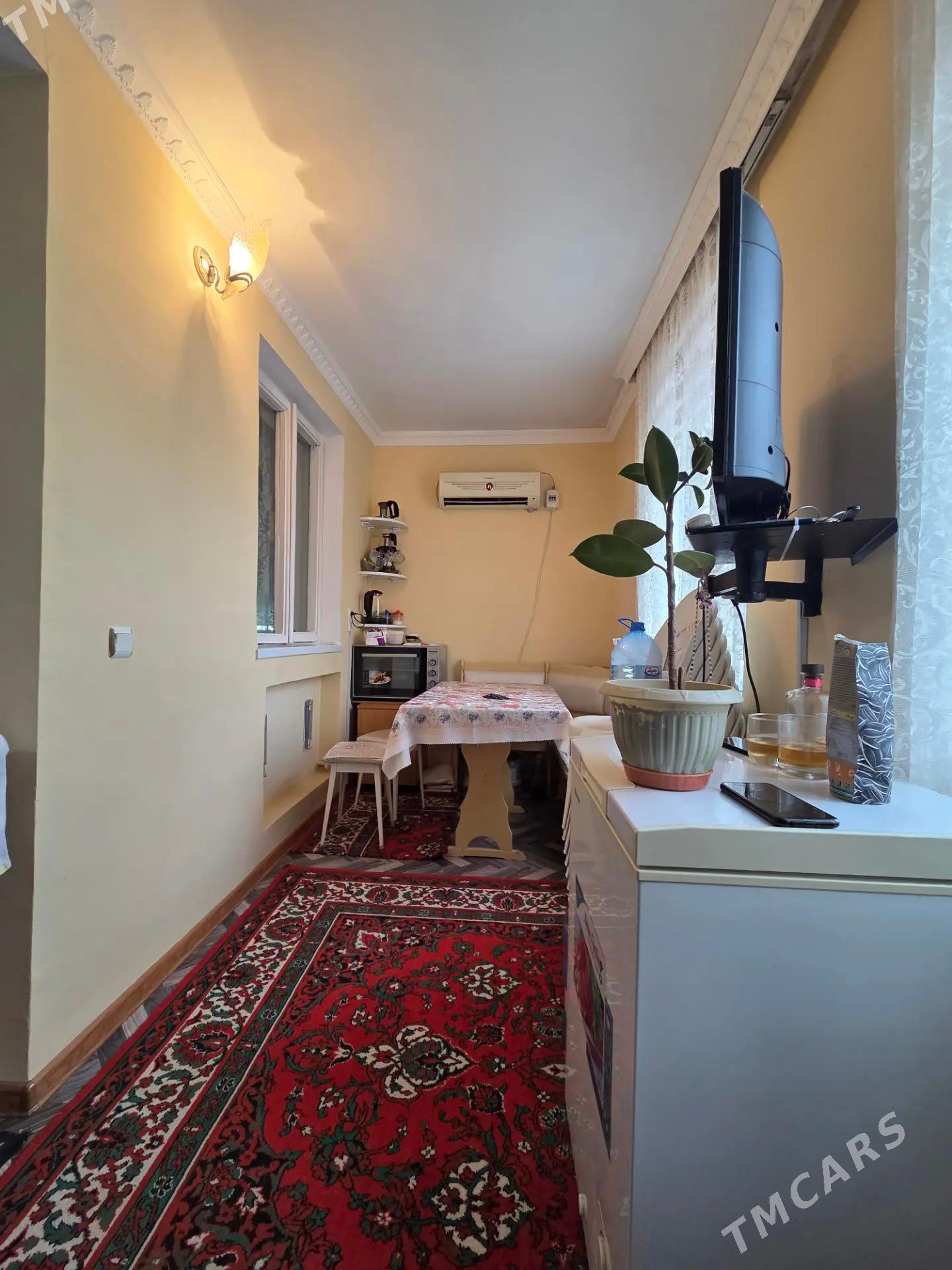 , срочно 90 разъезд. 3:ком - Ruhabat (90-njy razýezd) - img 7