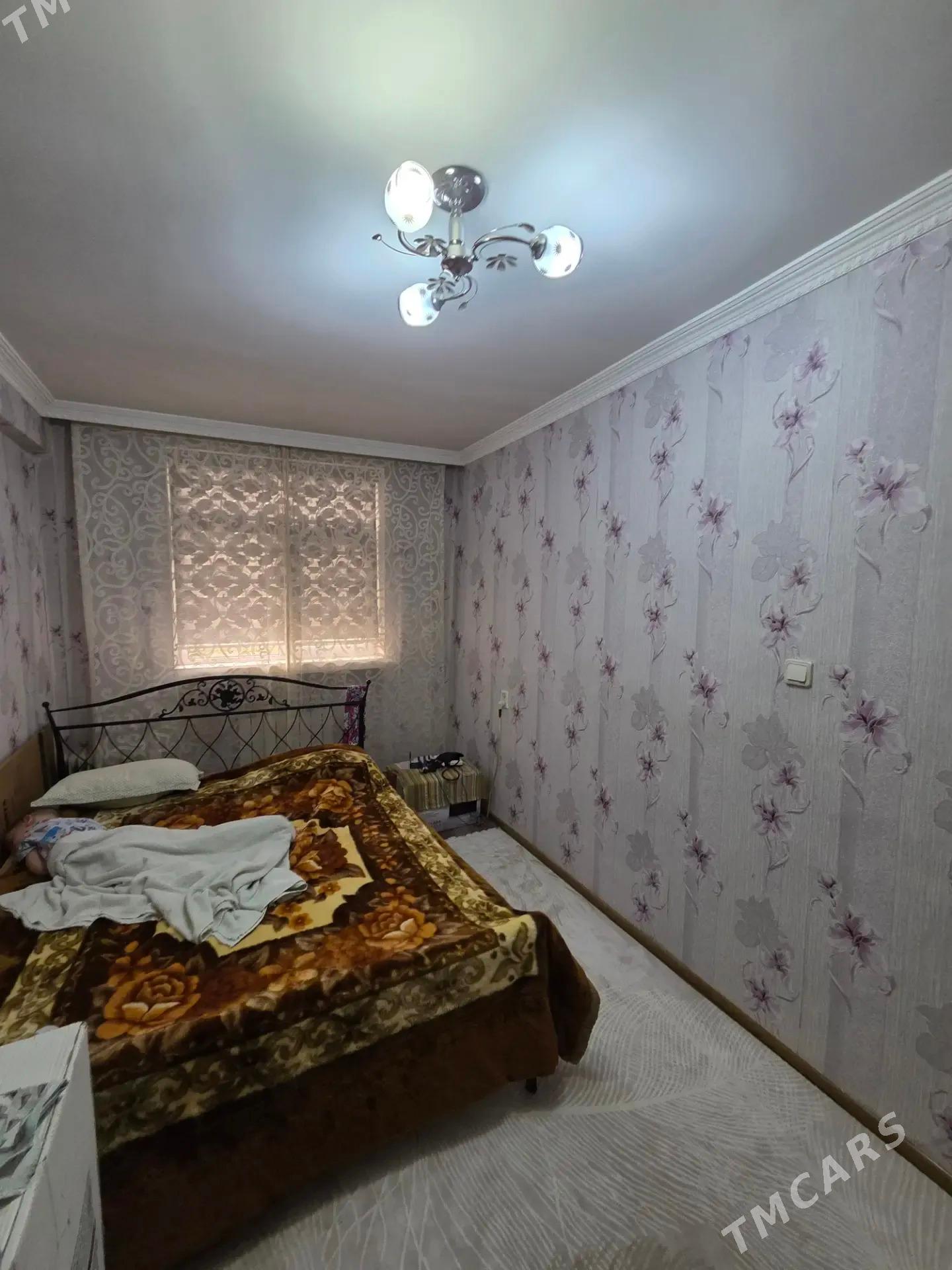 , срочно 90 разъезд. 3:ком - Ruhabat (90-njy razýezd) - img 2