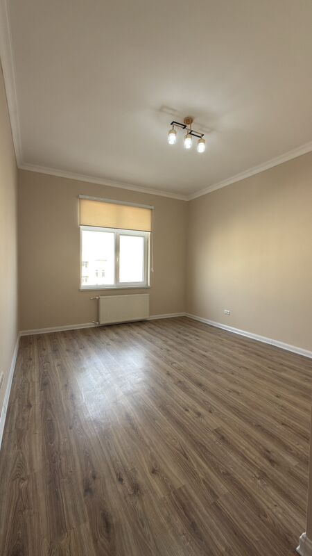 GURTLY 4 Kom 4ET Gyssag Amatly - Gurtly - img 5