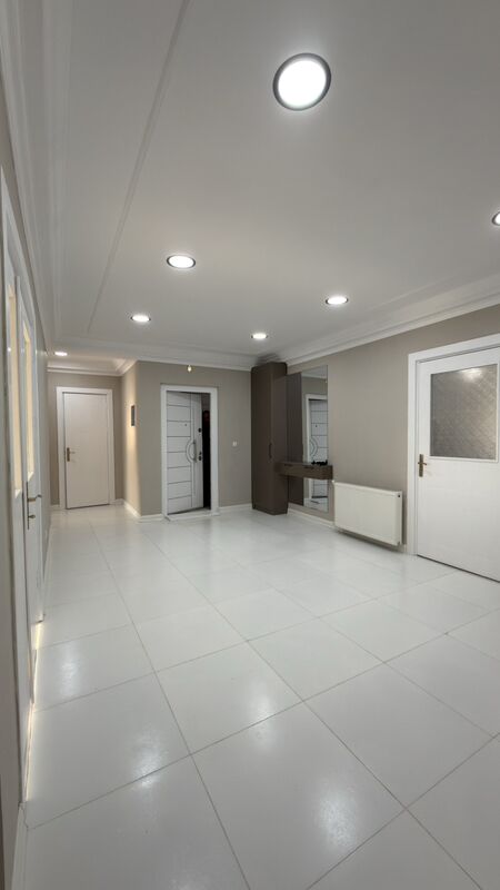 GURTLY 4 Kom 4ET Gyssag Amatly - Gurtly - img 2