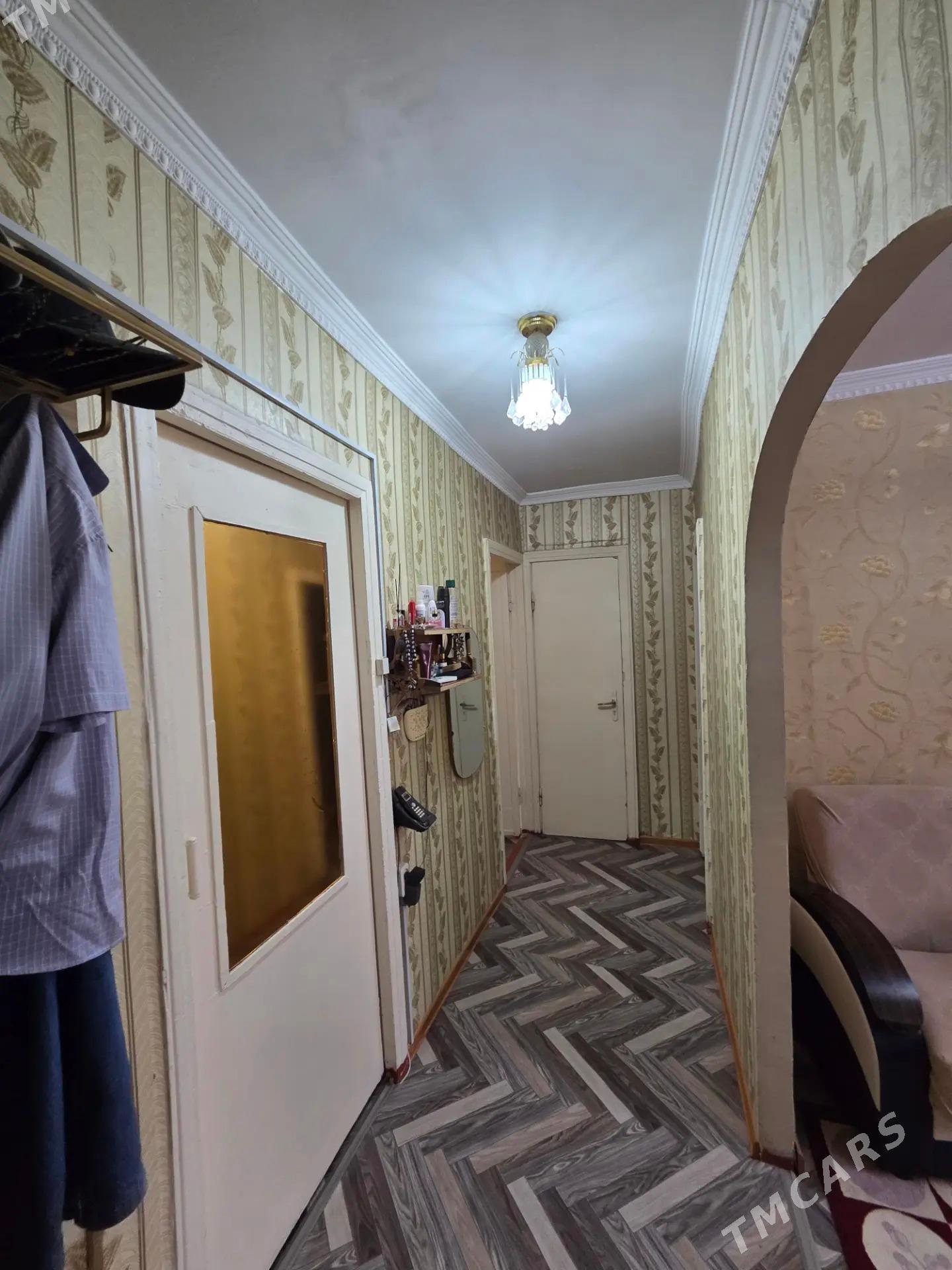 , срочно 90 разъезд. 3:ком - Ruhabat (90-njy razýezd) - img 6