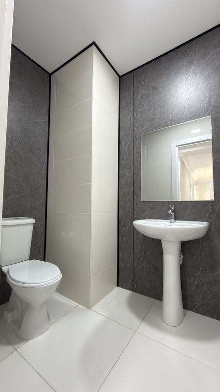 GURTLY 4 Kom 4ET Gyssag Amatly - Gurtly - img 6