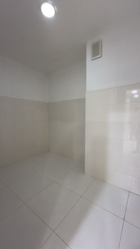 GURTLY 4 Kom 4ET Gyssag Amatly - Gurtly - img 8