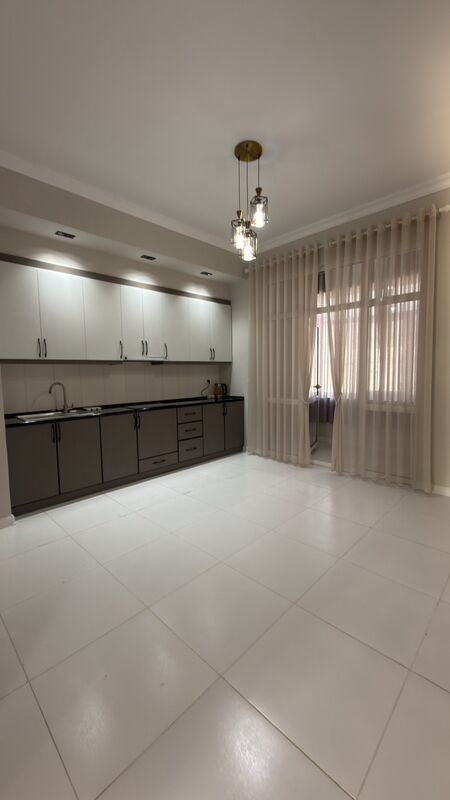 GURTLY 4 Kom 4ET Gyssag Amatly - Gurtly - img 7