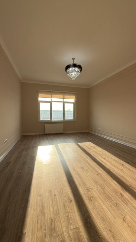 GURTLY 4 Kom 4ET Gyssag Amatly - Gurtly - img 10