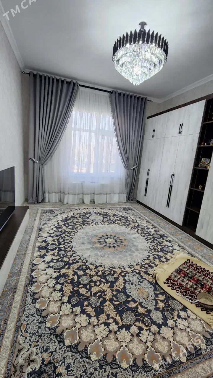 3aydan 24aya kredit haly - Ашхабад - img 1