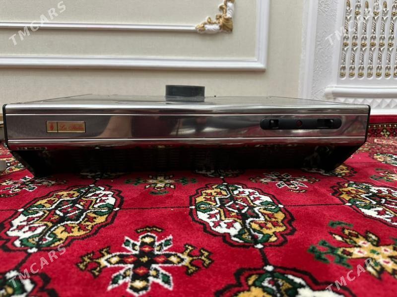 техника и раковина для кухни - Мары - img 6