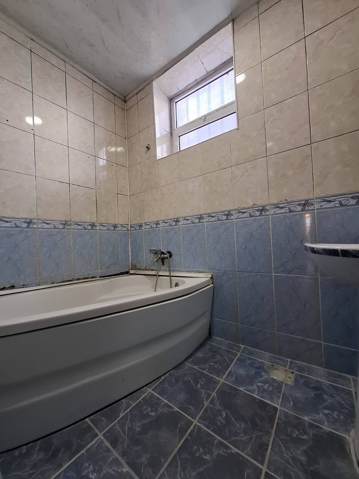 Sroçno satlyk Jay 1 etaj 3kom - Aşgabat - img 8