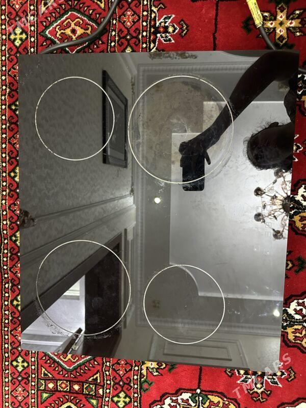 техника и раковина для кухни - Мары - img 7