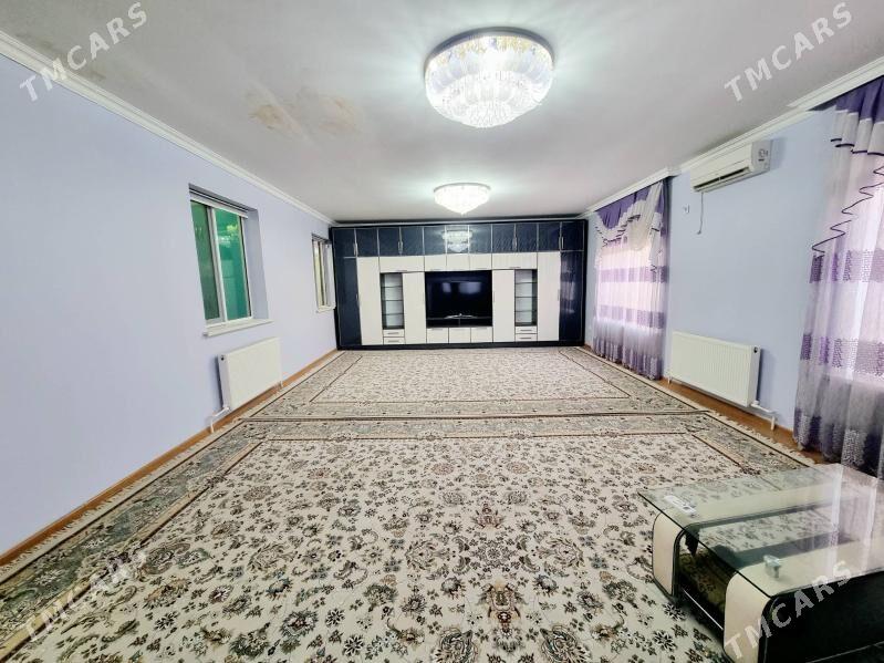 satlyk jay 2et 4komnat - Мары - img 3