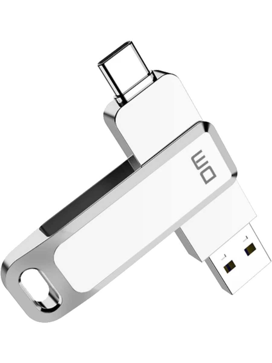 fleskalar we çiplar - Ашхабад - img 8