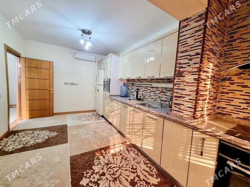 satlyk jay 2et 4komnat - Мары - img 6