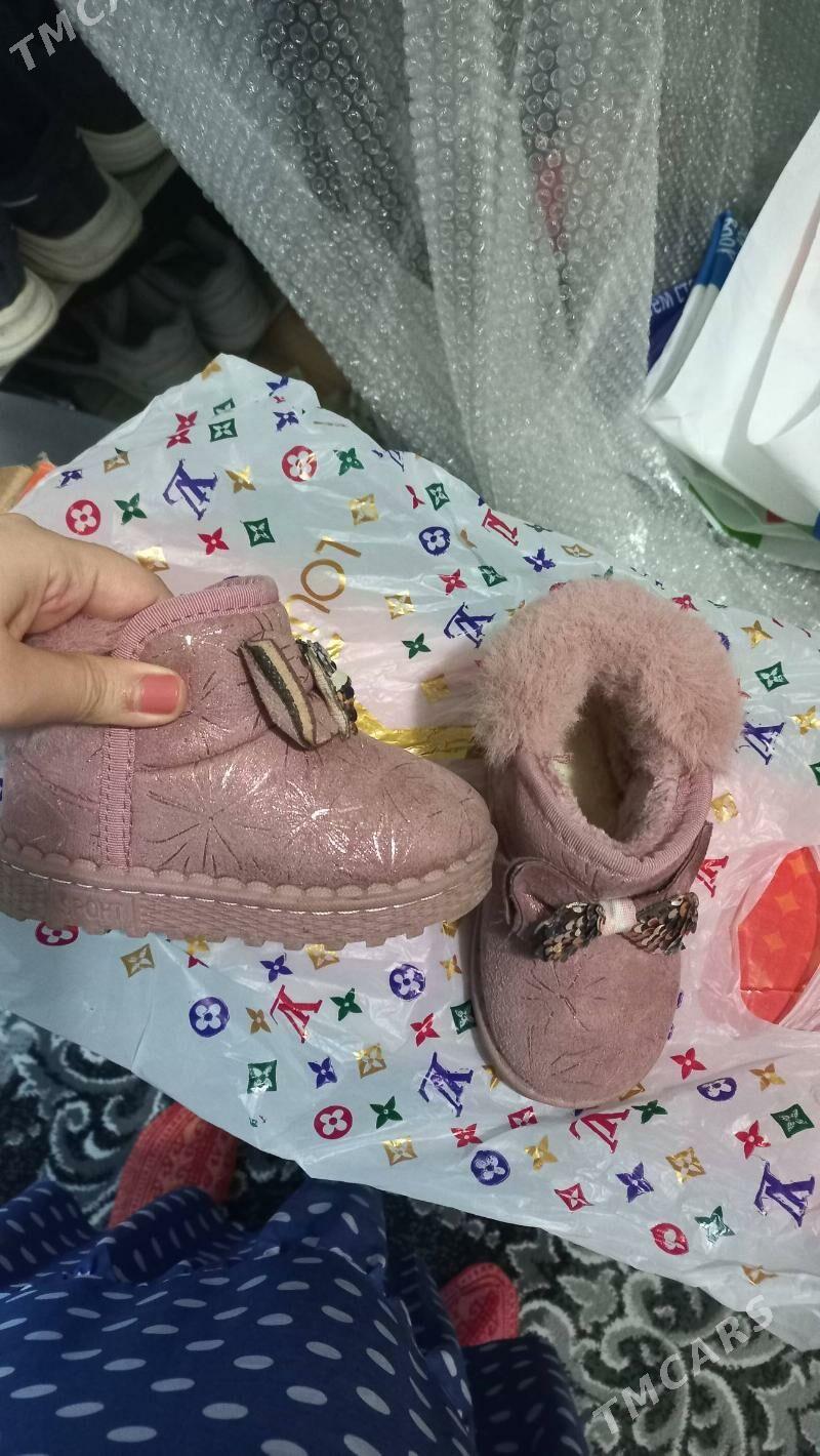 Adik - Aşgabat - img 2