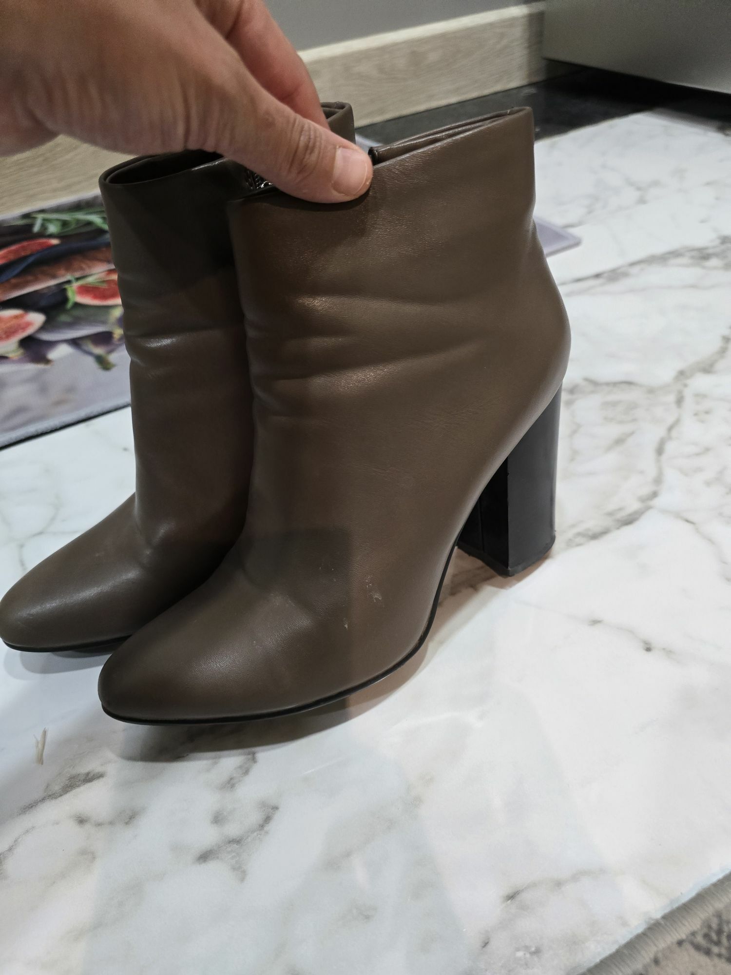 Ädik - Aşgabat - img 2