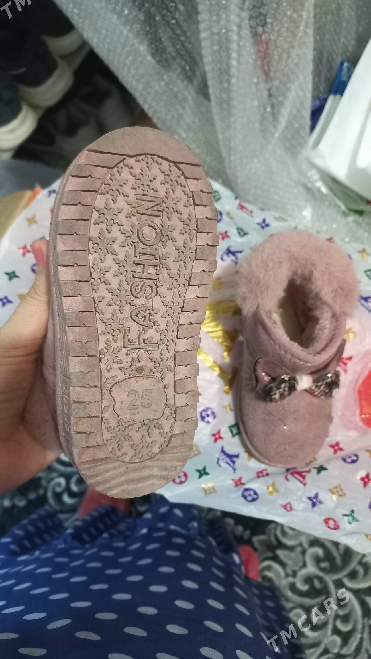 Adik - Aşgabat - img 3