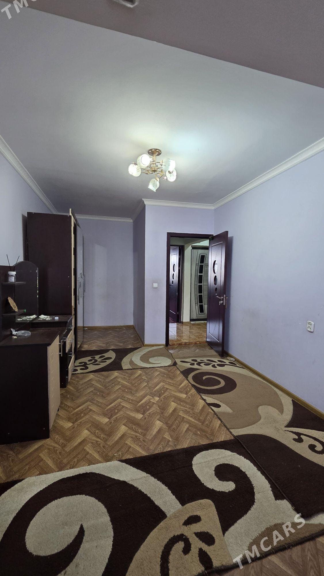 Mary Moll eksperimental jay - Мары - img 4