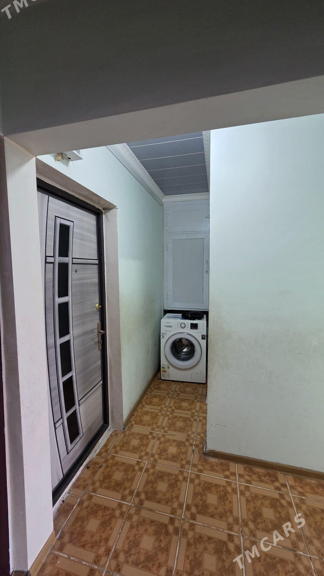 Mary Moll eksperimental jay - Мары - img 5