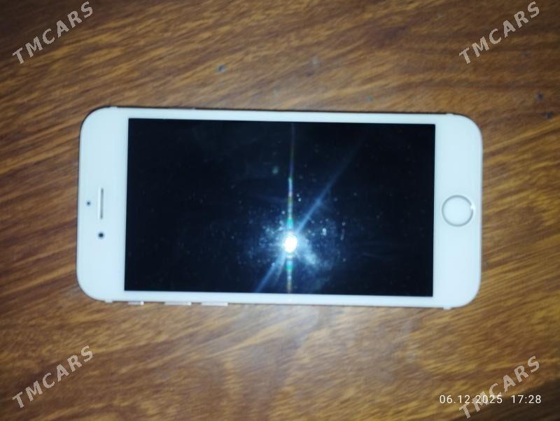 Iphone 6C - Дашогуз - img 4