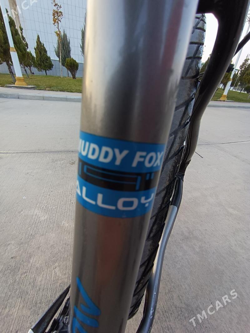 Tigir - 30 мкр - img 4