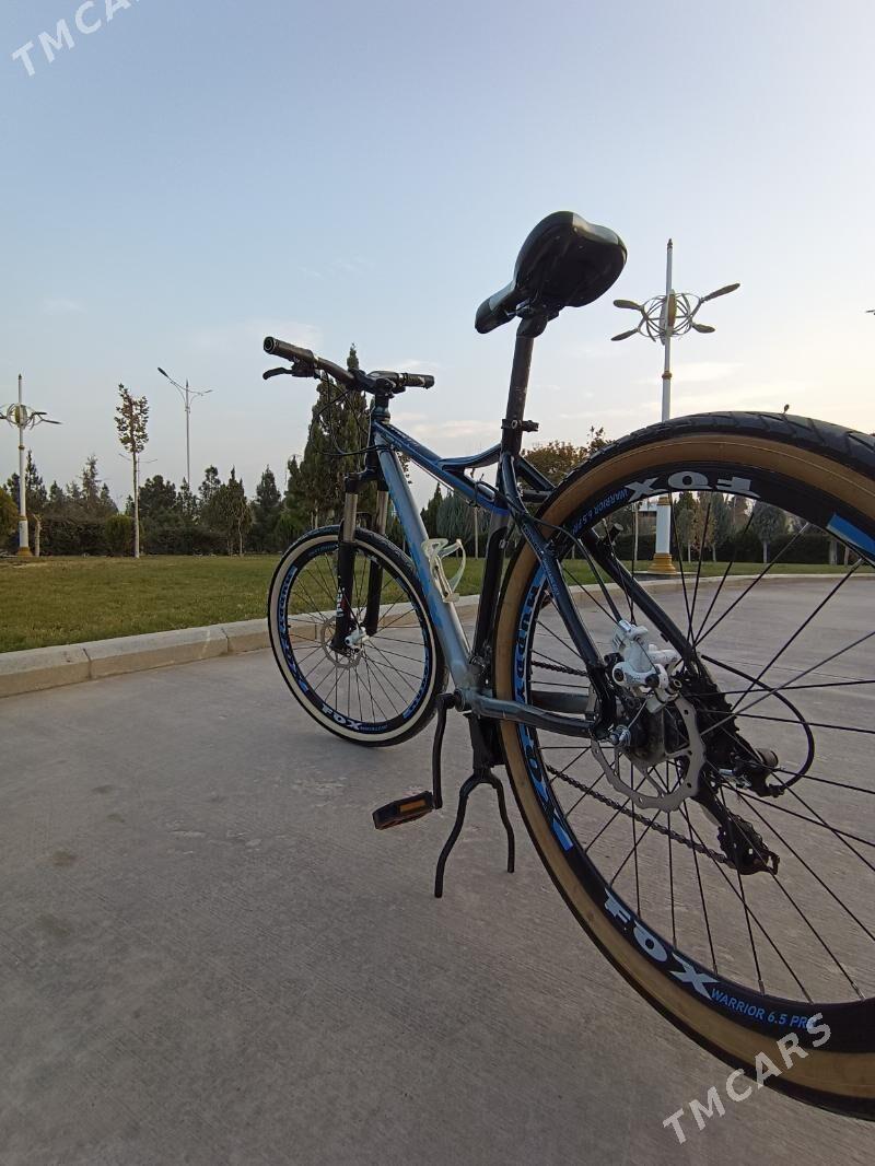 Tigir - 30 мкр - img 5